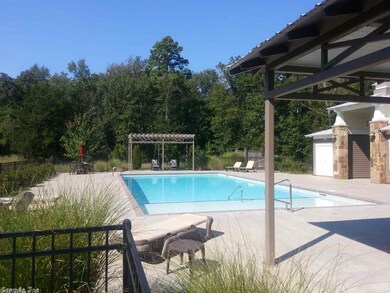 8 Brighton Pointe Ln, Heber Springs, AR 72543 - photo 3