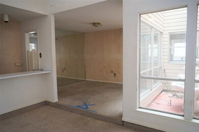 7818 Antoine Dr, Houston, TX 77088 - photo 6