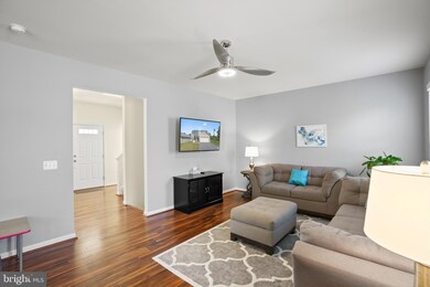 113 Thorny Crown Ln, Stephenson, VA 22656 - photo 6