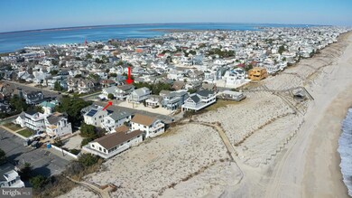 29 4th St, Beach Haven, NJ 08008 - photo 2