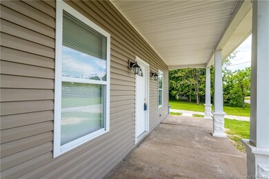 1535 Crosby Rd NW, Ramsey, IN 47166 - photo 4