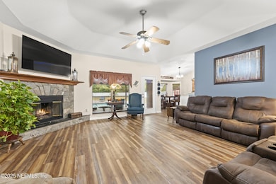 13739 Dunn Creek Rd, Jacksonville, FL 32218 - photo 6