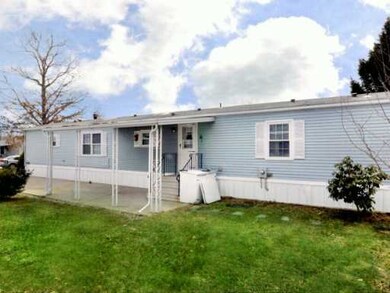 159 Holiday Ct, Wakefield, RI 02879 - photo 7
