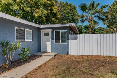 3762 Jefferson St, Carlsbad, CA 92008 - photo 4