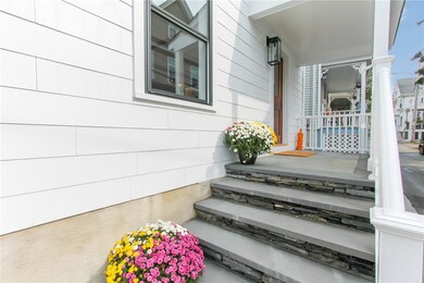 16 Calvert St, Newport, RI 02840 - photo 4