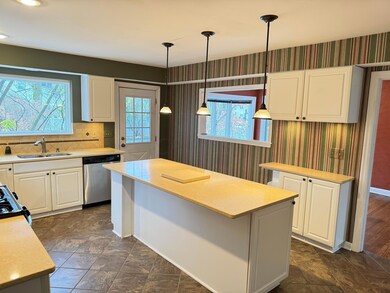 1926 Andover Rd, Columbus, OH 43212 - photo 7