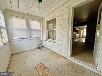 2509 Wagner Ave, Sparrows Point, MD 21219 - photo 7