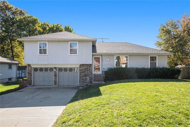 12603 W 58th Terrace, Shawnee, KS 66216 - photo 4