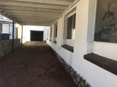 3807 Polk Ave, El Paso, TX 79930 - photo 6
