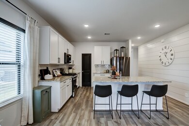 23910 Prairie Dust Dr, Hockley, TX 77447 - photo 6