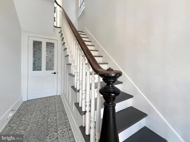 222 S Raleigh St, Martinsburg, WV 25401 - photo 5