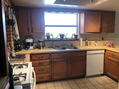 3030 Del Sur, Alamogordo, NM 88310 - photo 7