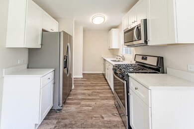 2506 Oak Ln, Rolling Meadows, IL 60008 - photo 5