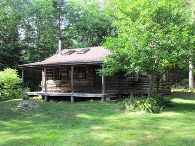 97 Wildes Rd, Bowdoinham, ME 04008 - photo 3