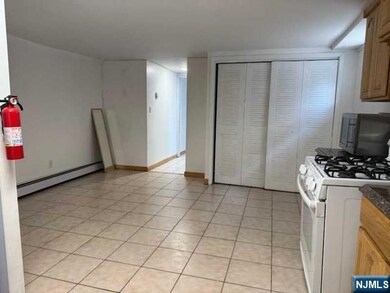 475 Ridge Rd unit 1B, Lyndhurst, NJ 07071 - photo 5