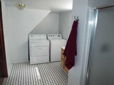 306 N Batavia Ave, Batavia, IL 60510 - photo 7