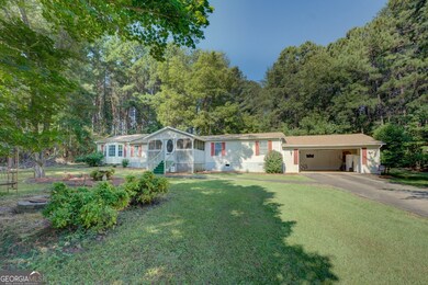 1772 Highway 36 E unit B, Jackson, GA 30233 - photo 3