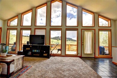 292 Mustang Trail, Como, CO 80432 - photo 5