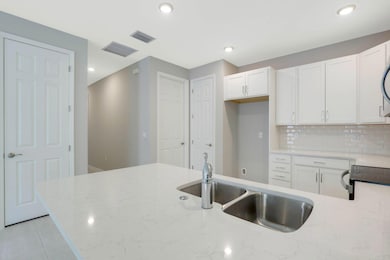 1212 Enbrook Lp, Naples, FL 34114 (14)