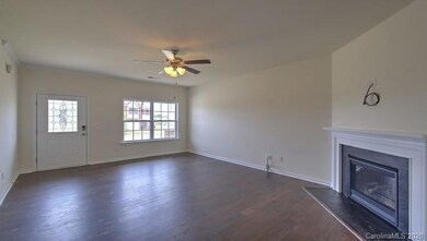 1271 Melon Colony Ave SW, Concord, NC 28027 - photo 3