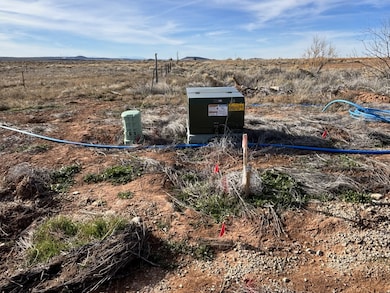 247 N Bobbie Ln unit 61, La Sal, UT 84530 - photo 3
