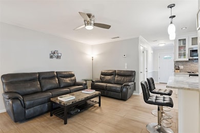 4777 Arrow Rd, Orlando, FL 32812 - photo 7