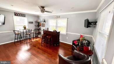 12702 Crimson Ct, Bowie, MD 20715 - photo 7