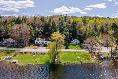 Brewer Lake Aerials-17