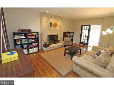 1779 Jennings Way, Paoli, PA 19301 - photo 5