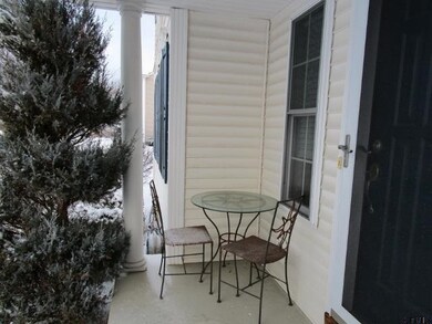 34 Bancker Ave, Schenectady, NY 12302 - photo 3