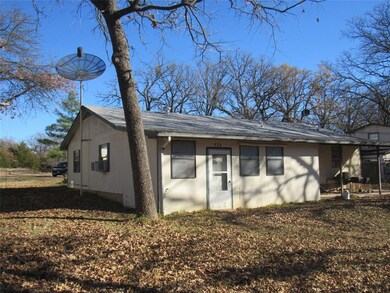 534 Lazy Ike Ln, Pottsboro, TX 75076 - photo 2