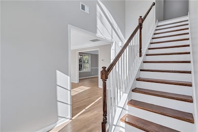 4061 Jewell Terrace, Conley, GA 30288 - photo 3