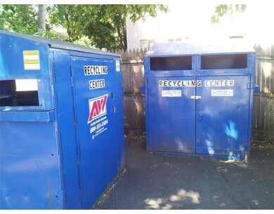 42 Shrewsbury Green Dr, Shrewsbury, MA 01545 - photo 5