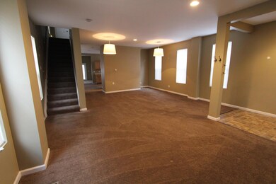 1340 Oak St, Columbus, OH 43205 - photo 3