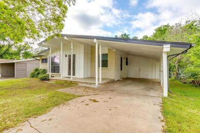 617 Elm St, Hurst, TX 76053 - photo 5