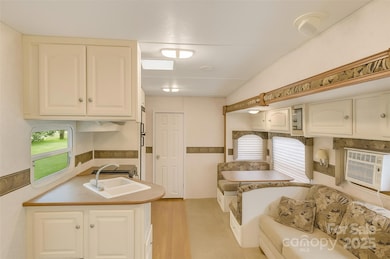 164 Larboard Trail unit B1, Mount Gilead, NC 27306 - photo 7