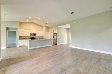 524 SW Pea Ct, Port Saint Lucie, FL 34953 - photo 6