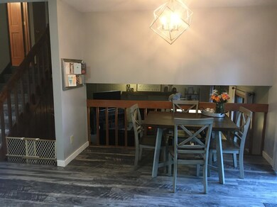 1542 W 100th Ave, Crown Point, IN 46307 - photo 5