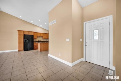 50 Brooke Cir unit 50, Morton, IL 61550 - photo 6