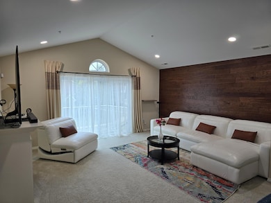 PHOTO-2025-08-12-05-53-02