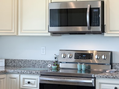 177 Tomasville Dr, Waynesboro, VA 22980 - photo 7