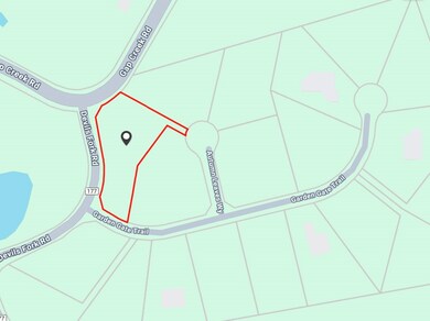 7 Autumn Leaves Way, Marietta, SC 29661 - photo 6