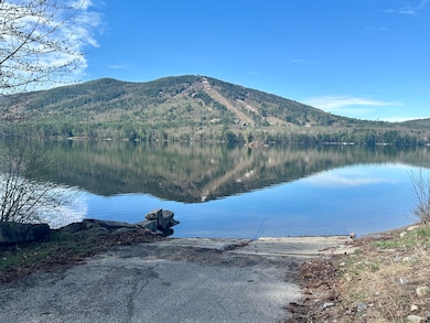 32 Helena Way, Bridgton, ME 04009 - photo 3