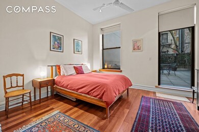133 W 14th St unit 3, New York, NY 10011 - photo 5