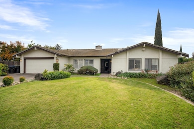 2540 Rosemarie Ln, Stockton, CA 95207 - photo 2