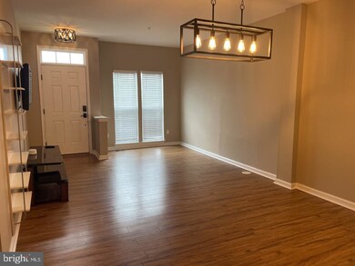 2633 Crabapple Cir, Perkasie, PA 18944 - photo 6