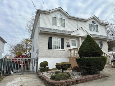 99 Reynolds St, Staten Island, NY 10305 - photo 2