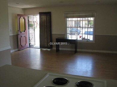 Property Photo.