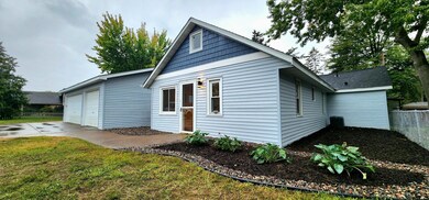 8620 Dupont Ave S, Bloomington, MN 55420 - photo 2