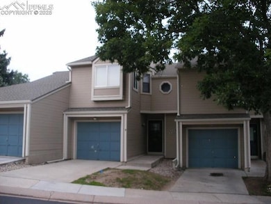 3523 Atlantic Dr, Colorado Springs, CO 80910 - photo 2